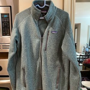 Patagonia jacket - New, no tags - Medium